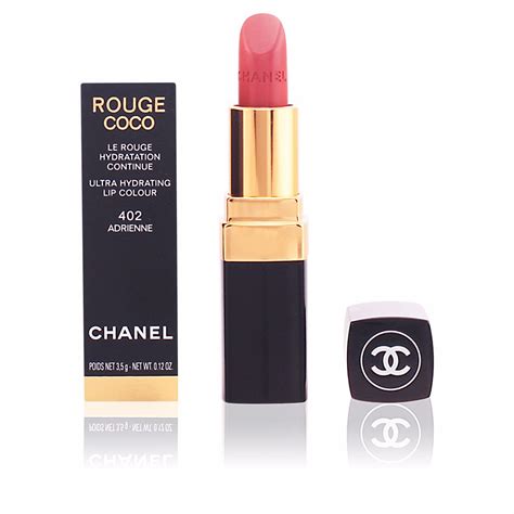 лак rouge noir chanel|Rouge à Lèvres CHANEL : Toute la Collection .